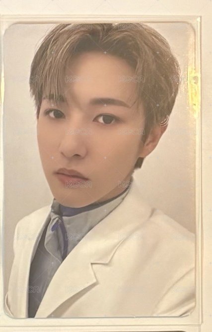 NCT2021