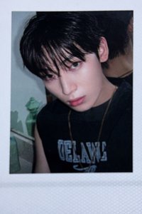 25年D社 EVEN-MORE 雜誌卡 