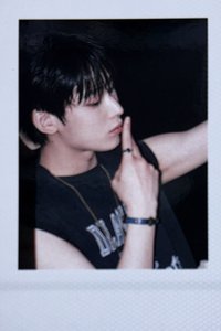 25年D社 EVEN-MORE 雜誌卡 