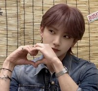 整圖收優惠價🤞🏻