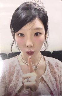 25生日 周邊卡 房子包卡