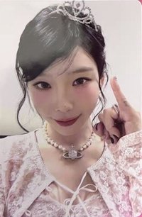 2025 BIRTHDAY 周邊卡 生日卡