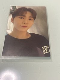 22克拉島隨機自拍