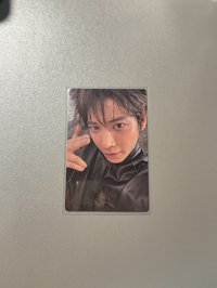 太顯 正四 Starlight ver.專卡