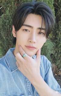 25年D社 GOLDEN AGE 雜誌卡 