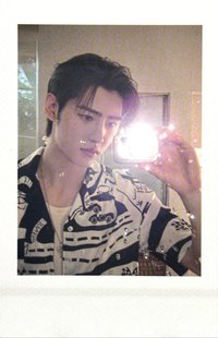 25年D社 EVEN-MORE 雜誌卡 