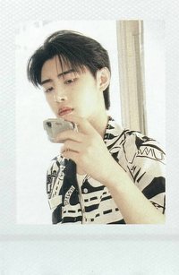 25年D社 EVEN-MORE 雜誌卡 