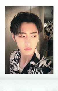 25年D社 EVEN-MORE 雜誌卡 