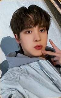 Not Okay Rakuten books 幸運卡 