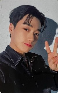 Not Okay Rakuten books 幸運卡 