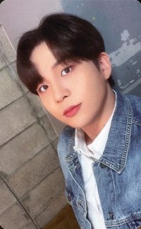 Not Okay Rakuten books 幸運卡 