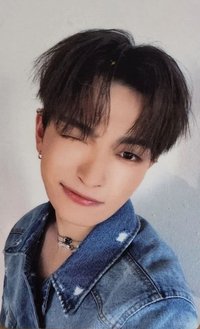 Not Okay Rakuten books 幸運卡 