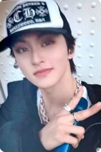 迷六 京東 幸運卡 