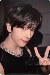 迷六 京東 幸運卡 