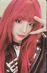 YUQ1 kms 線上2.0 簽售卡 Ver.1