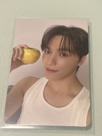 精選專克拉盤燦