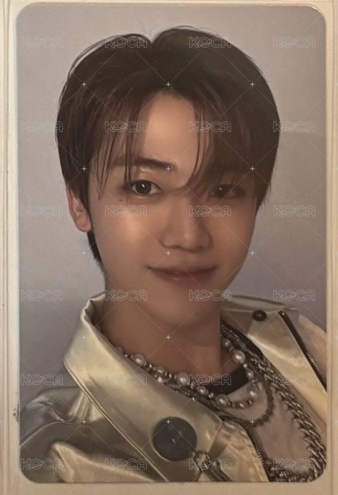 2021 JC