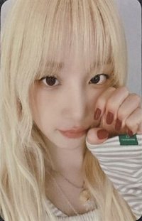 YUQ1 yeti 2.0 簽售卡 