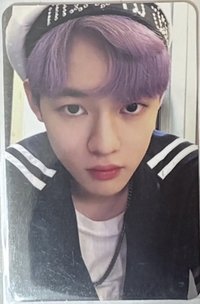 未央樂（需多帶）