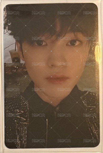 NCT2020右
