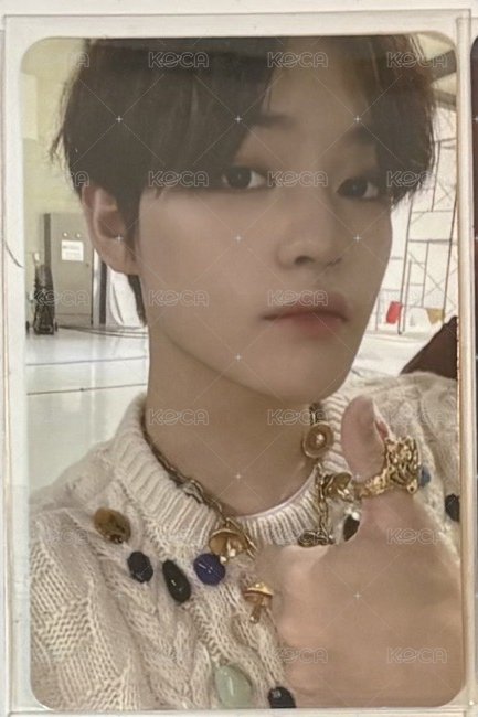 NCT2020左