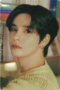 BYM 隨機卡 官拍 ver.