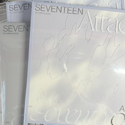 🩶迷九空專-表演隊