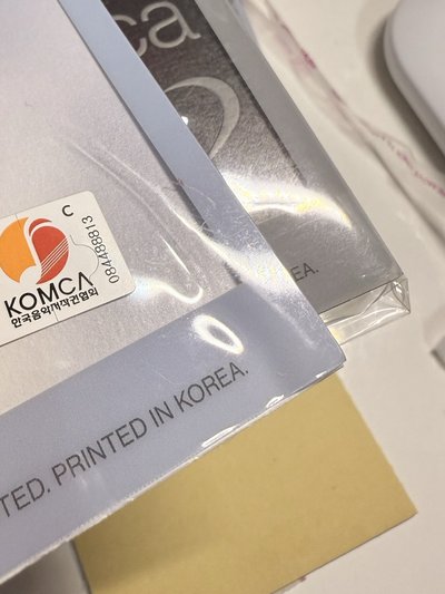 🩶迷九空專-表演隊