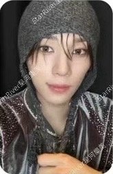 迷一 sr 線上2.0 簽售卡 