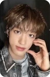 迷一 sr 線上2.0 簽售卡 