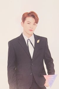 19’CAFE 明信片組 Seventeen cafe 2019