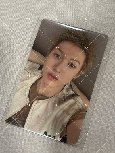現貨 速出 wvs末場簽售卡 馬