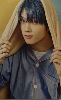 日咖 vol.2 周邊卡 