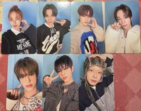 迷一 音銀打歌卡