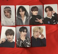 迷一 音中打歌卡