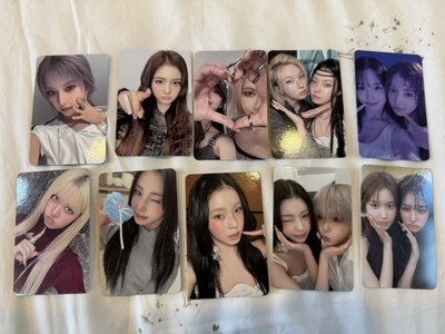 專卡10張！全帶優惠