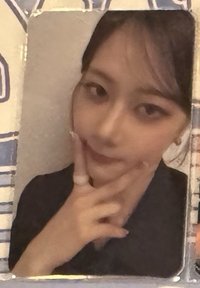 心茗高流演唱會入場卡