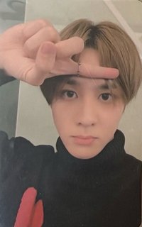 2020大隊 yzy 簽售卡 