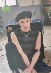 21聖誕 周邊卡 禮盒卡