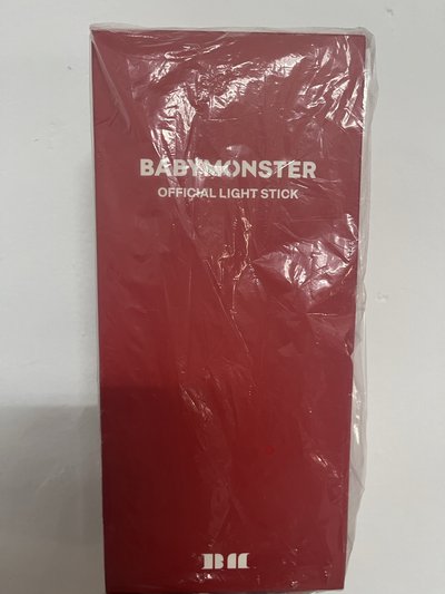 現貨 全新未拆手燈