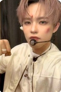 迷六 k4 sc 1.0 特典卡 