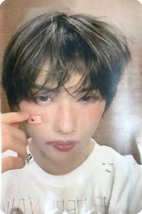 迷六 k4 sc 1.0 特典卡 