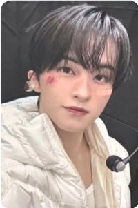 迷六 k4 sc 2.0 特典卡 