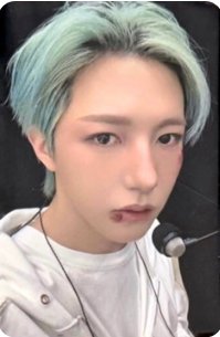 迷六 k4 sc 2.0 特典卡 