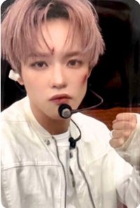 迷六 k4 sc 2.0 特典卡 