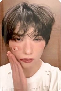 迷六 k4 sc 2.0 特典卡 