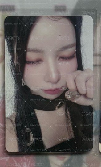 AYEON微樂客貓貓拳特典