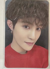 無翼而飛（需多帶）