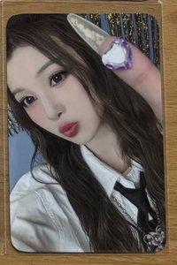 媛媛EL寶石特典