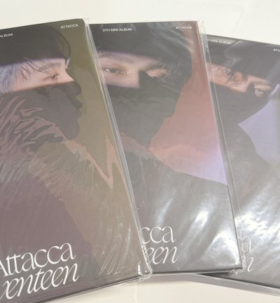 🩶迷九克拉盤🐱🐸🍊